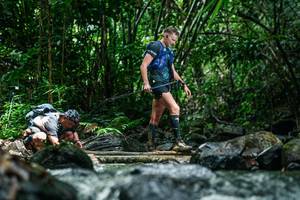 BIB: 
                            <button type="button" onclick="openModal(26251412)" class="btn btn-primary btn-sm float-right btn-popup" data-toggle="modal" data-target=".modal-high-quality">
                        <i class="fas fa-shopping-cart"></i> Add to Cart
                    </button>
                                            <button type="button" onclick="isThisMe(26251412, true)" class="btn btn-success btn-sm float-right btn-popup btn-isme hidden" data-toggle="tooltip" data-placement="bottom" title="นี่คือรูปของคุณใช่ไหม คลิกที่นี่เพื่อเอาเข้าอัลบั้ม">
                        <i class="fas fa-plus"></i> Add to album
                    </button>
                    <button type="button" onclick="isThisMe(26251412, false)" class="btn btn-warning btn-sm float-right btn-popup btn-isnotme hidden">
                        <i class="fas fa-ban"></i> Remove from album
                    </button>